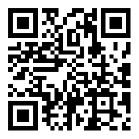 滁州新華海型材鑄造有限公司